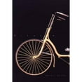 thumbnail image 1 of Pre-Owned Bicycle: The History (Hardcover) 0300104189 9780300104189, 1 of 1
