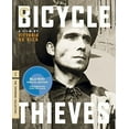 thumbnail image 1 of Bicycle Thieves (Criterion Collection), 1 of 3