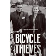 thumbnail image 1 of Bicycle Thieves : Poems (Paperback), 1 of 1
