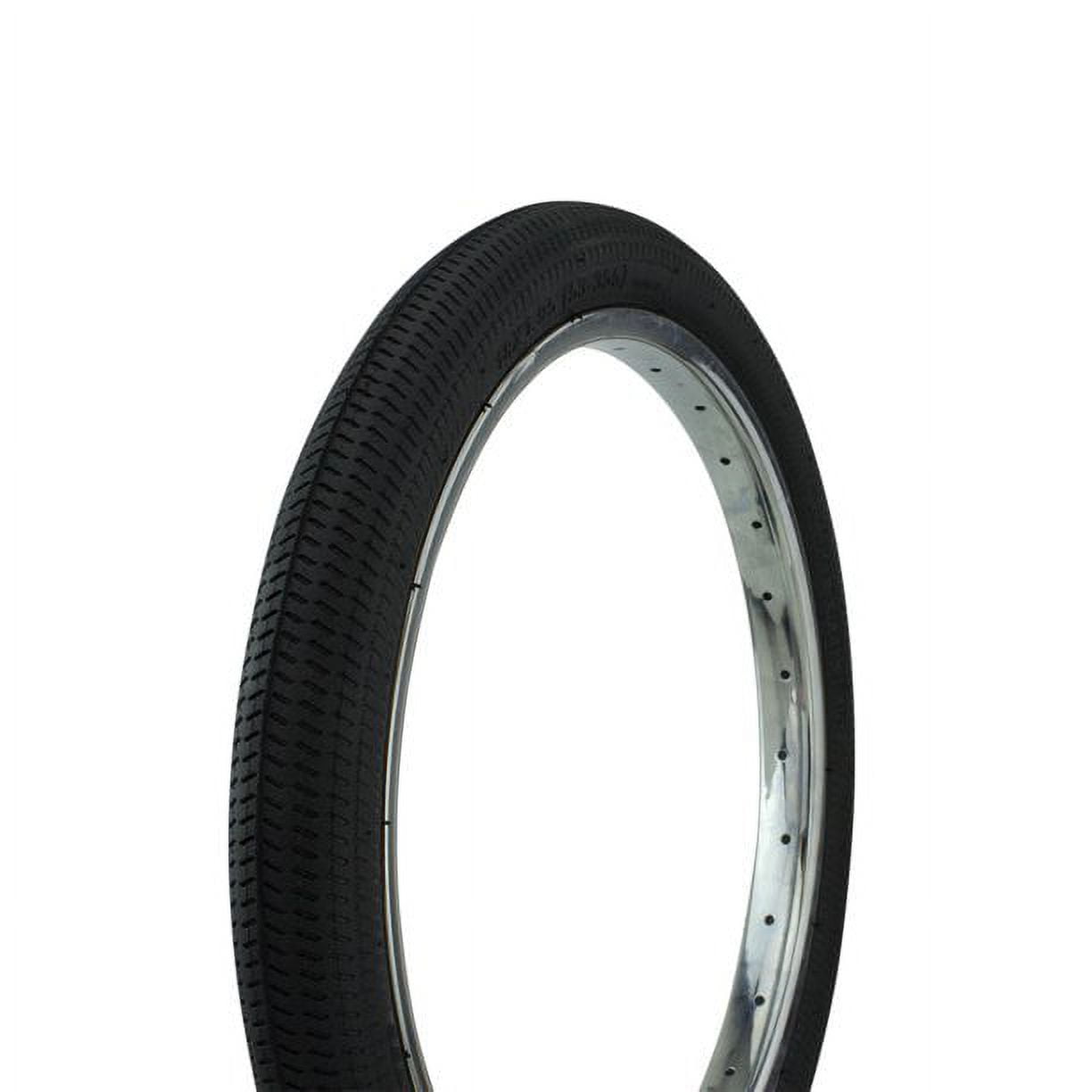 29 inch bmx bike tires