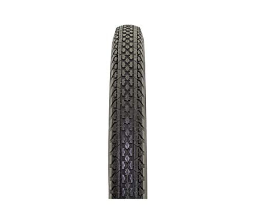 Bicycle Tire Duro 29" x 2.125" Bike Tire White Wall Diamond Tread Style,  Bikes