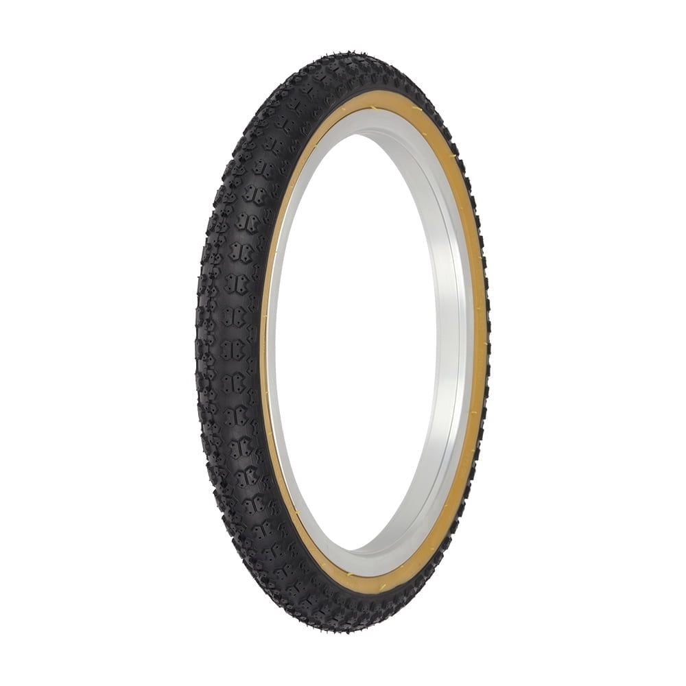 PRO+ Bike Bicycle Tire in size 16