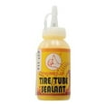 thumbnail image 1 of Bicycle Tire Tube Sealant 741, 1 of 1