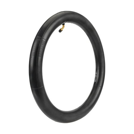 Bicycle Tires Tire Outdoor Sports Replacements Accessories 16*2.125(57-305) Electric Bike Bicycle High Quality