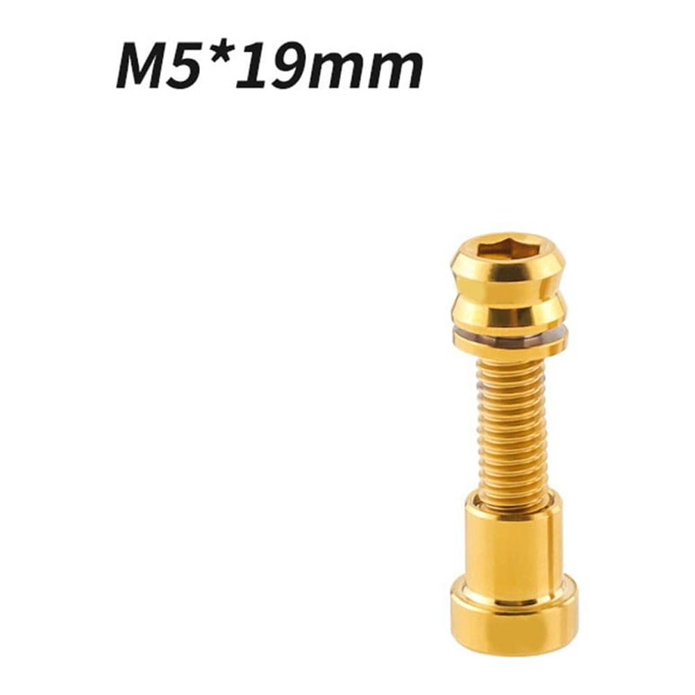 bicycle-titanium-alloy-locking-stem-screw-nut-front-fork-lock-m5-17