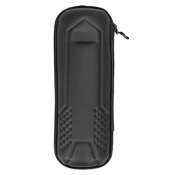 Bicycle Tools Bag Repair Kit Bag Multifunction Bike Storage Box Portable Waterproof Road Holder Bike Accessories