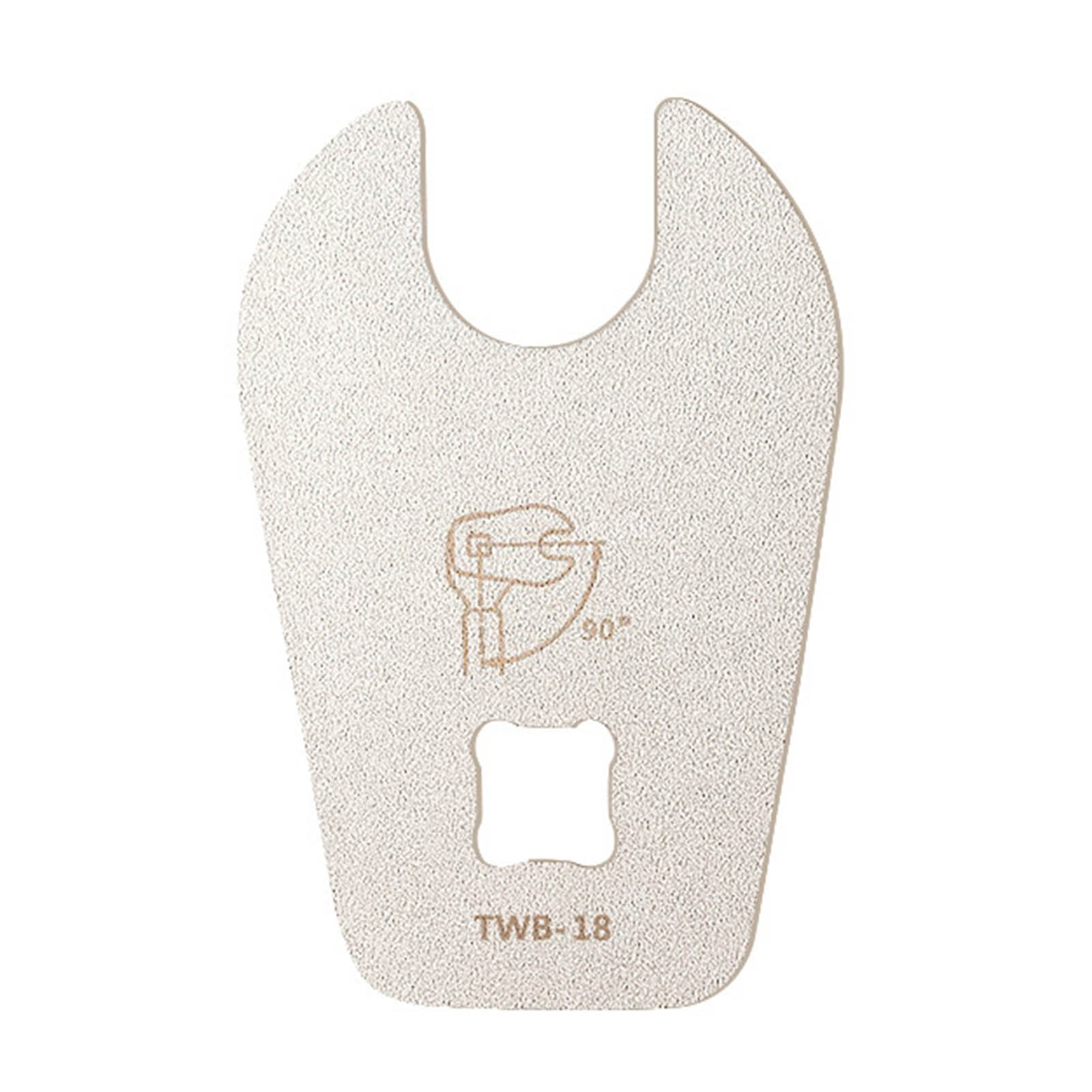 Bicycle Torque Wrench Transfer With Pedal Mountain Bike Wrench