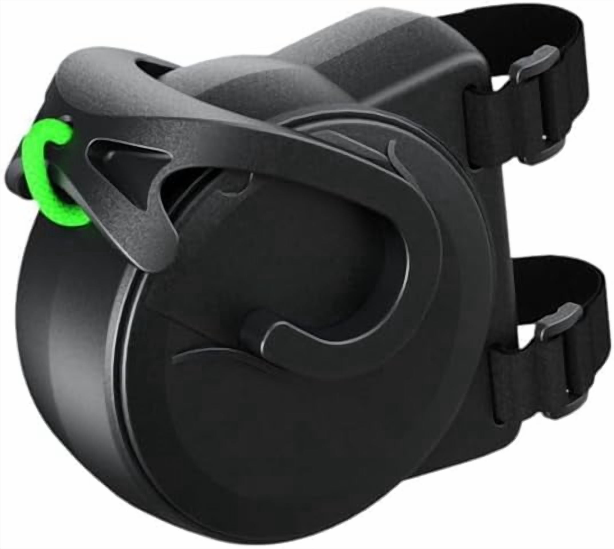 Bicycle Tow Rope,Retractable Bike Tow Strap with Hooks,Bicycle Traction ...