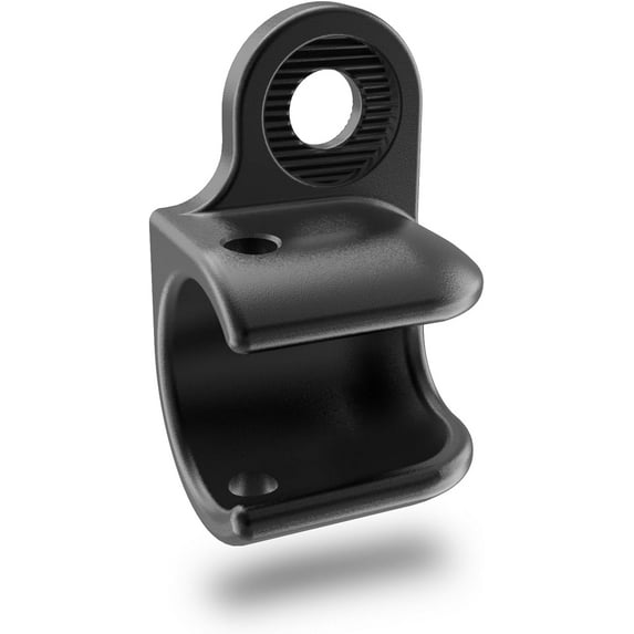 Bicycle Trailer Coupling for Thule and Chariot Children's Trailer, Axle Coupling