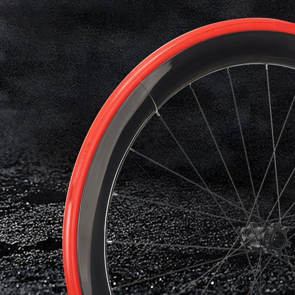 Bicycle Ultra-Light Tpu Inner Tube 700X18 25 28 32C 33G Road Bike 45Mm Fangkenuo