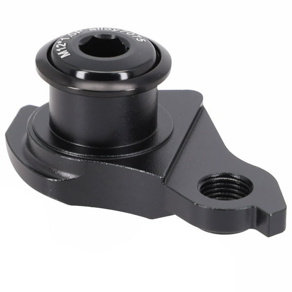 Bicycle Universal Gear Rear Derailleur Hanger For-UDH For-SRAM