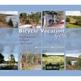 thumbnail image 1 of Pre-Owned Bicycle Vacation Guide : Minnesota and Wisconsin (Paperback) 9780974662503, 1 of 1