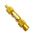 Bicycle Valve Core Removal Tool mountain bike road bike Cycle