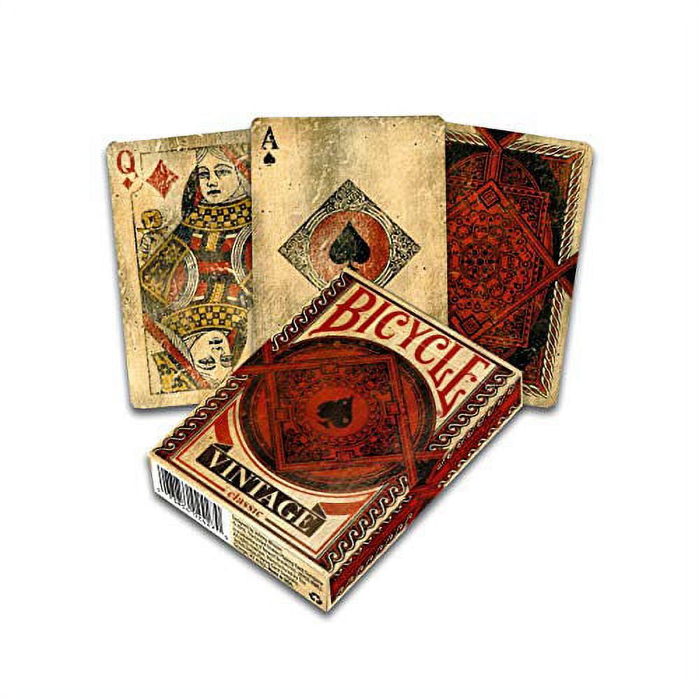 未開封　BICYCLE マツケン playing cards レア Bicycle Playing Cards Shin Maskedrider , Kamenrider , New