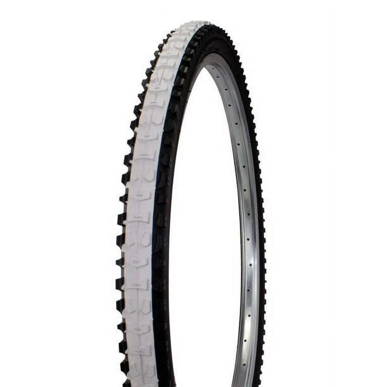 Bicycle Wanda Tire 26