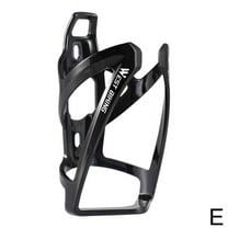 Bicycle Water Bottle Holder Mount Handlebar Rack Bike Cycling Cup Cage C3Y2