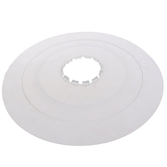 Bicycle Wheel Spoke Protector Guard Freewheel Protection for Mountain Bikes