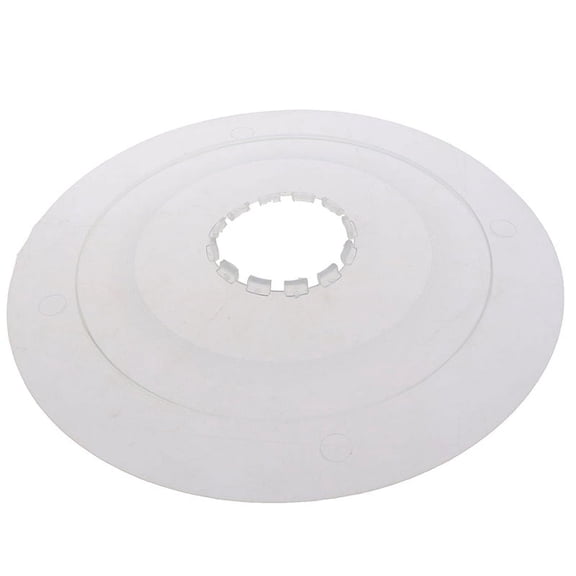 Bicycle Wheel Spoke Protector Guard Freewheel Protection for Mountain Bike GAL