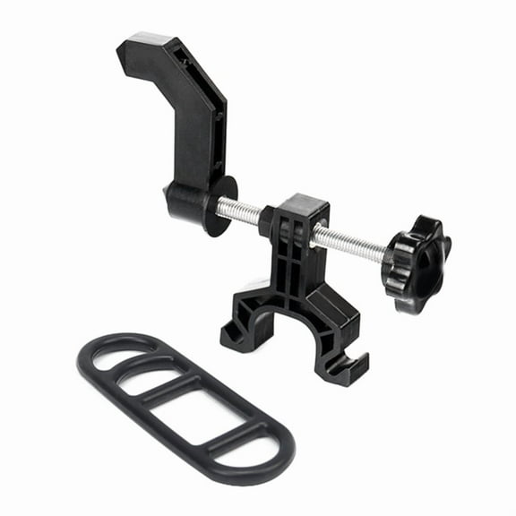 Bicycle Wheel Truing Stand Bike Rims Adjustment MTB Road Bike Wheel Repair Tools Cycling Parts Bicycle Maintenance Tool