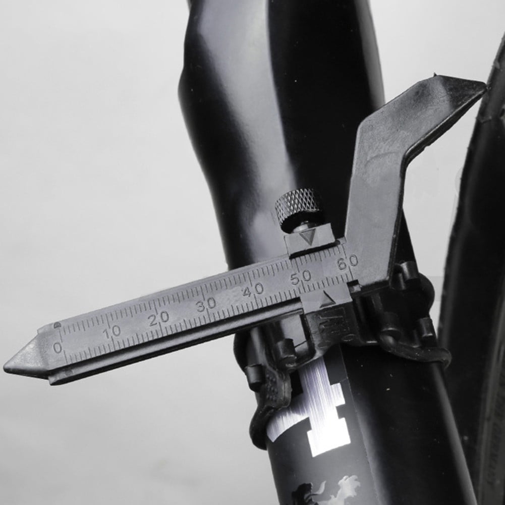 Bicycle Wheel Truing Stand Bike Rims Adjustment Tools Bike Wheel Repair ...