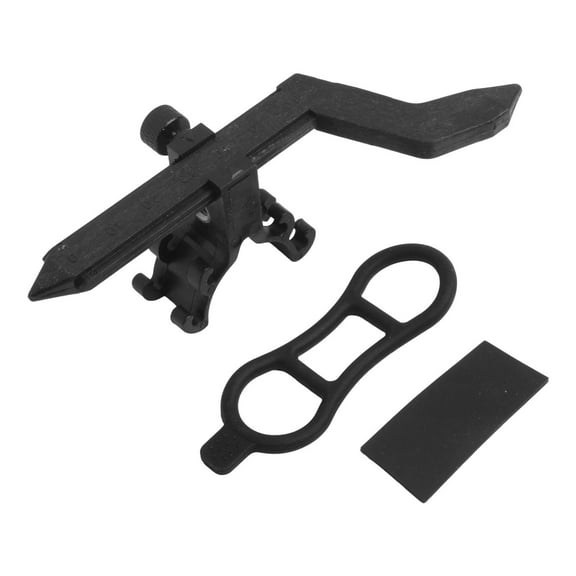 Bicycle Wheel Truing Stand Bike Rims Adjustment Tools Bike Wheel Repair Tool