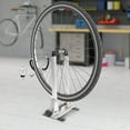 thumbnail image 1 of Bicycle Wheel Truing Stand Dial Indicator Gauge Tire Rim Repair Tool, 1 of 13