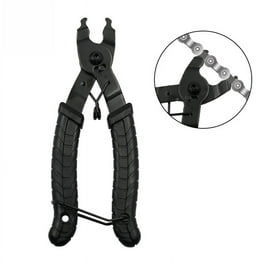Oumers Universal Bike Chain Tool with Chain Hook Bicycle Bike Remove and Install Chain Breaker Spliter Repair Tool Walmart