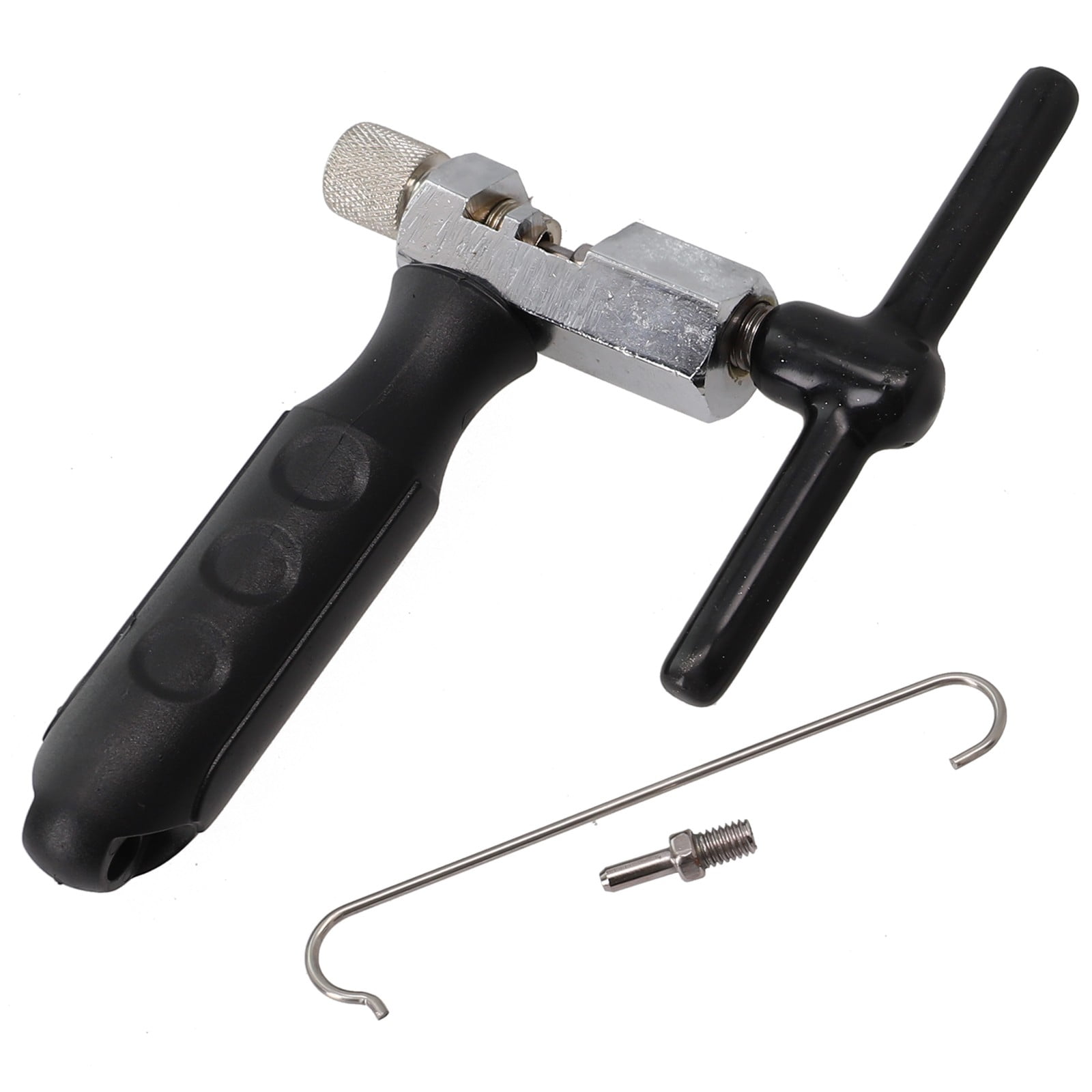 Bicycle chain removal tool bicycle chain opener chain splitter chain
