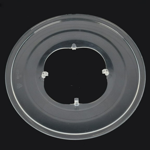 Bicycle disc brake hub flywheel guard disc wheel spoke cover flywheel baffle