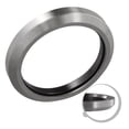 thumbnail image 1 of Bicycle headset bearing MH-P518K 1-1/2" ACB518K 40*51.8*8 36°/45°, 1 of 7