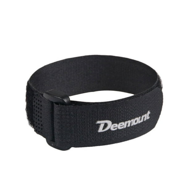 Bicycle mountain bike multifunctional fastener cable nylon strap Binding belt