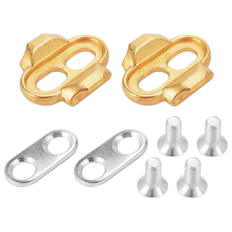 Egg on sale beater cleats