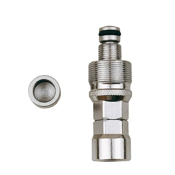 Bicycle puller chain crank removal tool crankshaft repair Chain crank puller