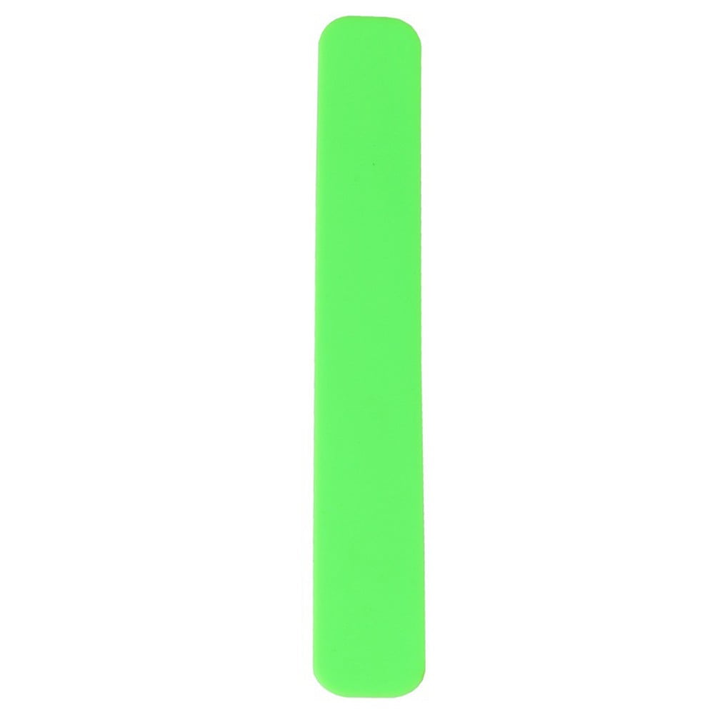 Bicycle silicone chain guard sticker frame protection sticker sheet ...
