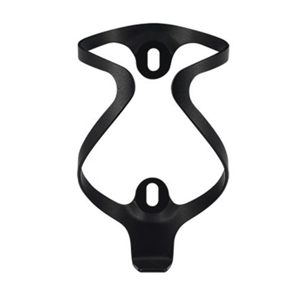 Bicycle water bottle holder Mountain bike ultralight aluminum alloy