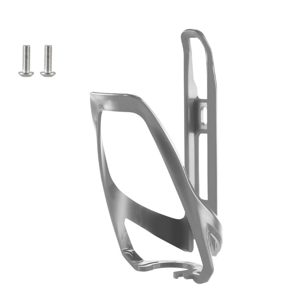 Bicycle water bottle holder mountain bike water cup holder