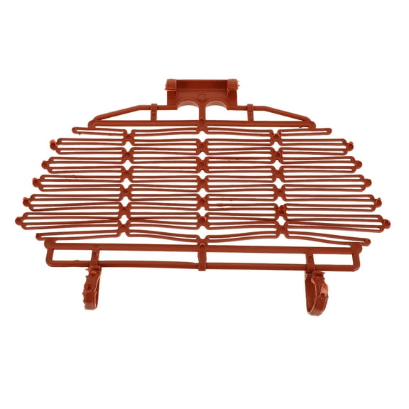 Bicycle with Cover Women's Basket Mini Rockery Adult Adjustable Child Woman Brown