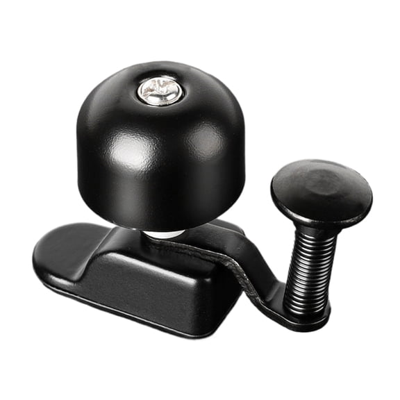 7829 Road Bikes Handlebars Horn Bike Rings Loud Sound Cycling Safety Bike Alarm Bells