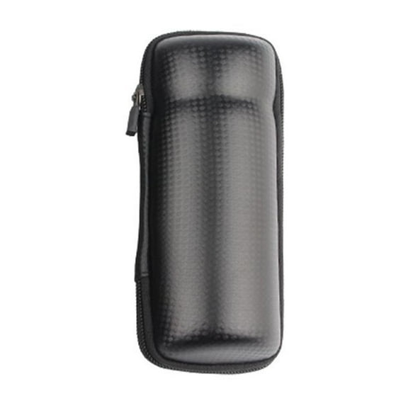 Bicycles Bike Repair Tool Bag Case Portable Cycling Tool Storage Box Bicycles Tool Holder Bag for Bike Water Bottle