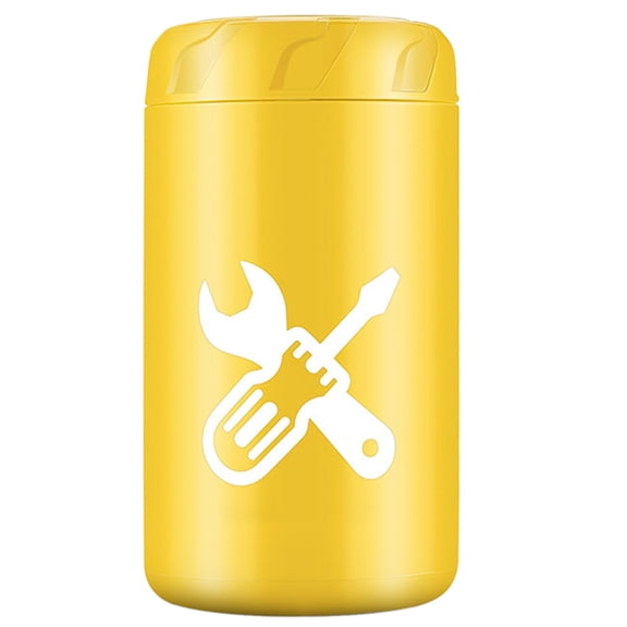 Bicycles Bike Repair Tool Bag Case Portable Cycling Tool Storage Box Bicycles Tool Holder Bag for Bike Water Bottle