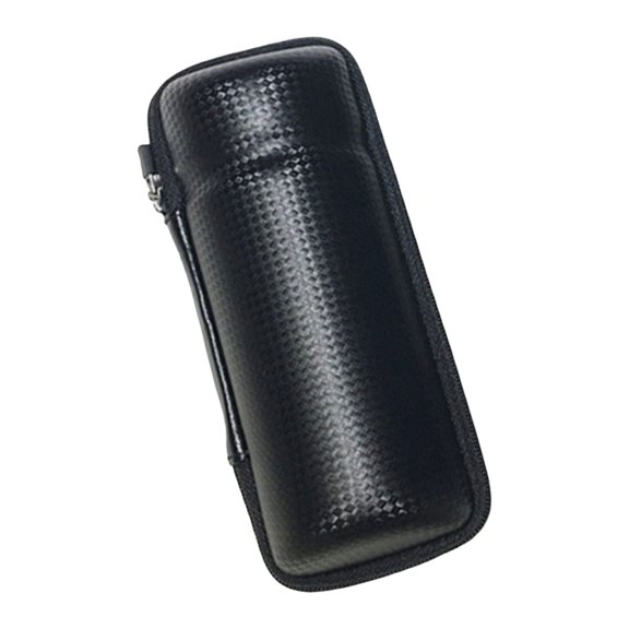 Bicycles Bottle Holder Hard Shell Bicycles Kettle Package Bicycles Bottle Bag Cycling Tool Box
