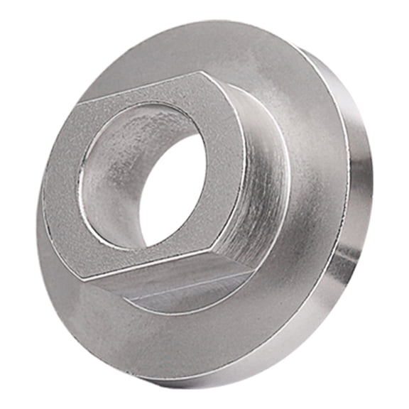 Bicycles Bottom Axes Removal Tool Mountain Bicycles Repair Tool Heavy Duty Steel Bicycles Bottom Bracket Removal Tool