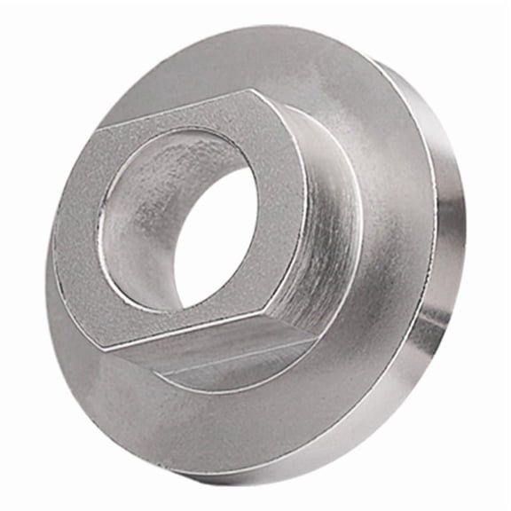 Bicycles Bottom Axis Disassembly Tool Bike Bottom Bracket Remover Repair Spanner Fixed Headset Wrench Bike Repair Tool