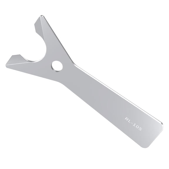 Bicycles Bottom Bracket Install Removal Tool Bike Headsets Press Install And Remove Tool Road Cycling Repair
