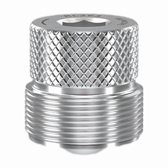 Bicycles Bottom Bracket Remover Tool Cycling Crank Pedal Puller Remover Bicycles Bottom Bracket Repair Tool Enduring