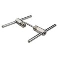 thumbnail image 1 of Bicycles Bottom Bracket Thread Tapping Tool Adjustable Wrench Workshop, 1 of 16