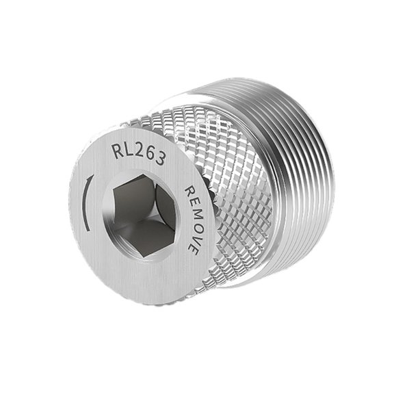 Bicycles Bottom Brackets Remover Tool Cycling Crank Pedals Pullers Remover Bicycles Bottom Brackets Repair Tool Enduring