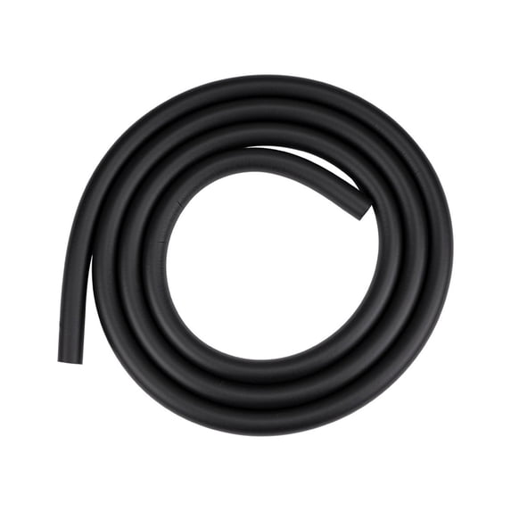 Bicycles Cable Housing Foam Sponge Cable Housing for Cycling Mountain ...