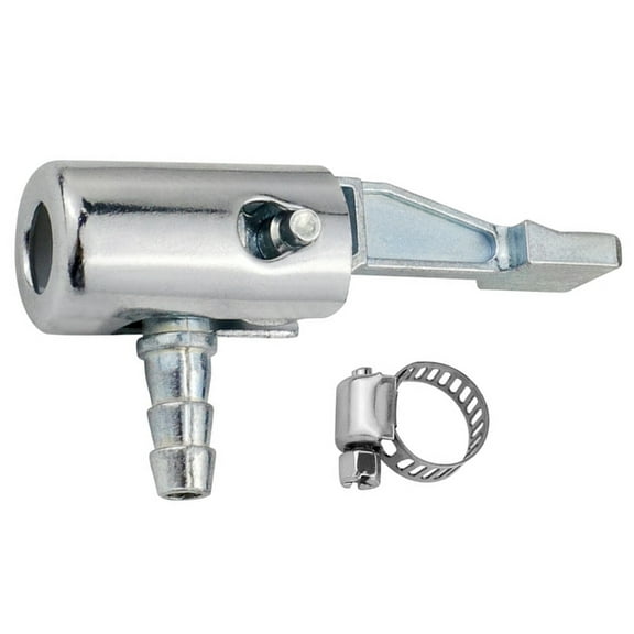 Bicycles Car Quick Inflatable Chuck Adapter Inflatable Pumps Nozzle Adapter Pumps