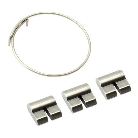 Bicycles Cassette Body Freehubs Pawl Spring StainlessSteel Tower Base Spring Road Bike Hubs Replacement Accessories